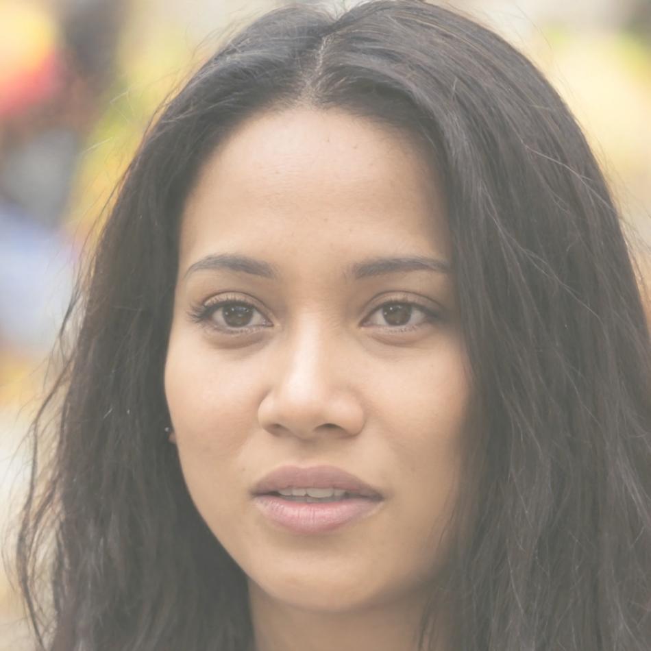 Katharina Brenner, Leitende Special Effects Makeup Artistin